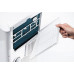 COMPACT10 Olimpia Splendid 2.6 KW Portable Air Conditioner 